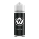 gentlemen-vape-the-oxford-100ml-shortfill-vapespecialisten