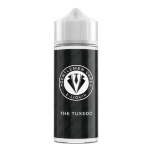 gentlemen-vape-the-tuxedo-100ml-shortfill-vapespecialisten