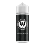gentlemen-vape-the-windor-100ml-shortfill-vapespecialisten