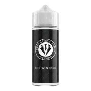 gentlemen-vape-the-windor-100ml-shortfill-vapespecialisten