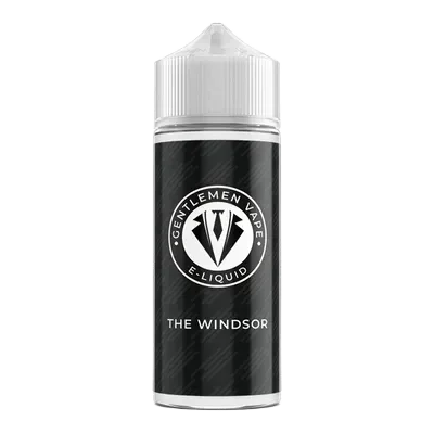 gentlemen-vape-the-windor-100ml-shortfill-vapespecialisten
