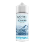 norse-city-menthol-100ml-shortfill-vapespecialisten