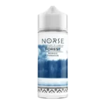 norse-city-nordic-tobacco-100ml-shortfill-vapespecialisten