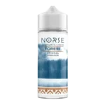 norse-city-orginal-tobacco-100ml-shortfill-vapespecialisten