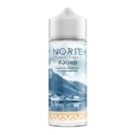 norse-city-peach-apricot-raspberry-100ml-shortfill-vapespecialisten