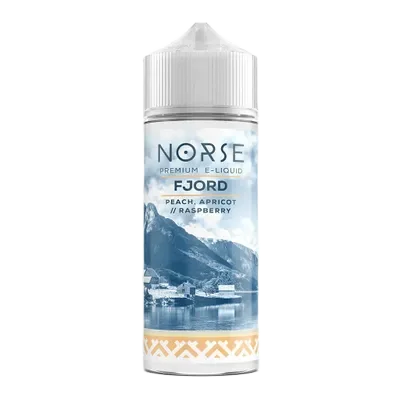norse-city-peach-apricot-raspberry-100ml-shortfill-vapespecialisten