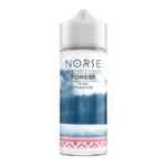 norse-city-pink-tobacco-100ml-shortfill-vapespecialisten
