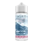 norse-city-prickly-pear-lemon-100ml-shortfill-vapespecialisten
