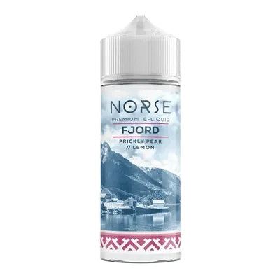 norse-city-prickly-pear-lemon-100ml-shortfill-vapespecialisten