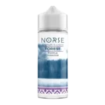 norse-city-purple-tobacco-100ml-shortfill-vapespecialisten