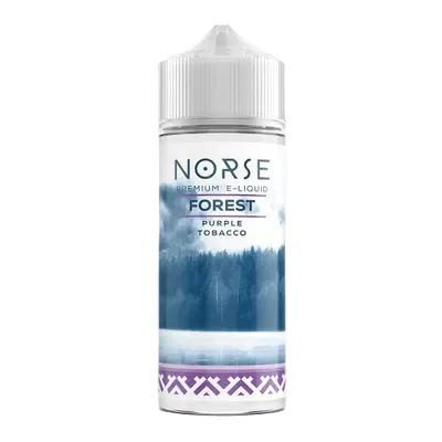 norse-city-purple-tobacco-100ml-shortfill-vapespecialisten