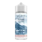 norse-city-raspberry-blueberry-100ml-shortfill-vapespecialisten