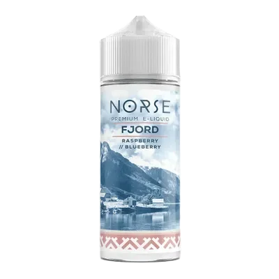 norse-city-raspberry-blueberry-100ml-shortfill-vapespecialisten