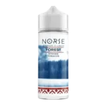 norse-city-strong-tobacco-100ml-shortfill-vapespecialisten