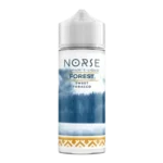 norse-city-sweet-tobacco-100ml-shortfill-vapespecialisten