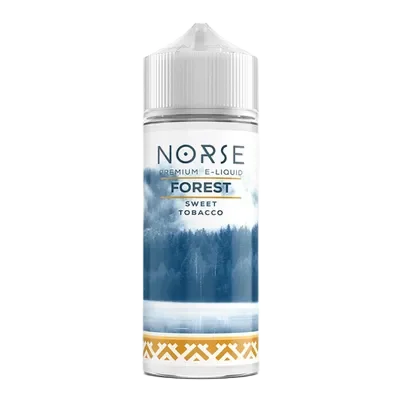 norse-city-sweet-tobacco-100ml-shortfill-vapespecialisten