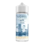 norse-city-vanilla-custard-100ml-shortfill-vapespecialisten
