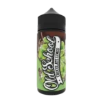 old-school-chocolate-limes-60ml-kombofill-vapespecialisten