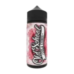 old-school-cola-cubes-60ml-kombofill-vapespecialisten