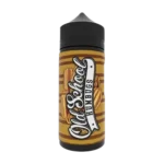 old-school-humbugs-60ml-kombofill-vapespecialisten