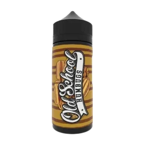 old-school-humbugs-60ml-kombofill-vapespecialisten