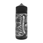 old-school-liquorice-toffee-60ml-kombofill-vapespecialisten
