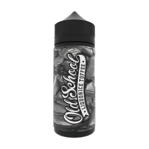 old-school-liquorice-toffee-60ml-kombofill-vapespecialisten