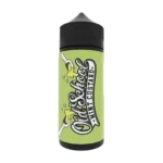 old-school-mint-custard-60ml-kombofill-vapespecialisten