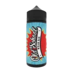 old-school-wham-bar-60ml-kombofill-vapespecialisten