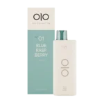 olo-01-blue-raspberry-0mg-vapespecialisten