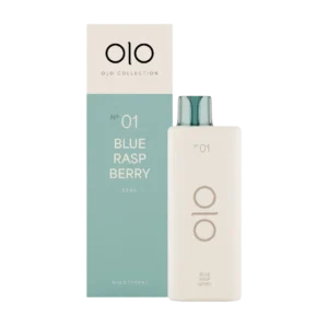 olo-01-blue-raspberry-0mg-vapespecialisten