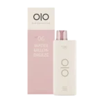 olo-01-watermelon-breeze-0mg-vapespecialisten