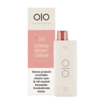 olo-05-strawberry-creme-20mg-vapespecialisten