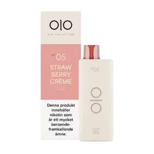 olo-05-strawberry-creme-20mg-vapespecialisten