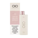 olo-06-watermelon-breeze-20mg-vapespecialisten