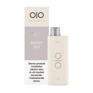 olo-07-berry-mix-20mg-vapespecialisten