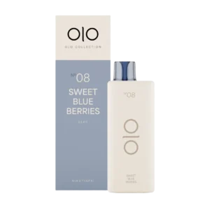 olo-08-sweet-blueberries-0mg-vapespecialisten