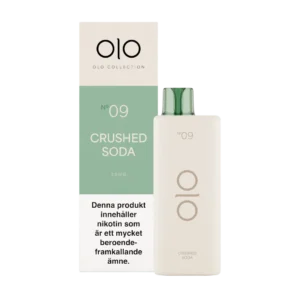 olo-09-crushed-soda-20mg-vapespecialisten