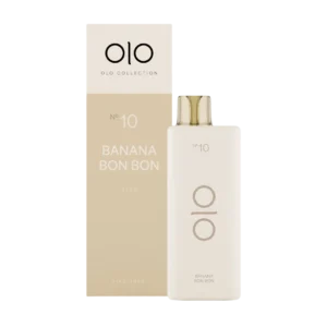 olo-10-banana-bon-bon-0mg-vapespecialisten