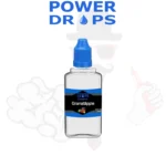 Power Drops Aroma ( Essens) | 50 ml