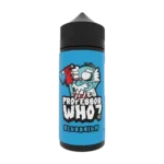 professor-who-berrium-60ml-bluranium-vapespecialisten