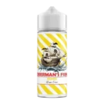 robermans-honey-60ml-kombofill-vapespecialisten