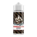 robermans-licorice-60ml-kombofill-vapespecialisten