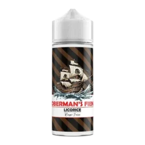 robermans-licorice-60ml-kombofill-vapespecialisten