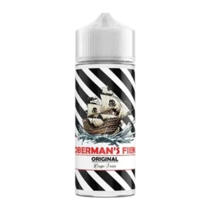 robermans-original-60ml-kombofill-vapespecialisten