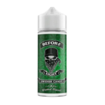swedish-candy-before-eight-60ml-kombofill-vapespecialisten