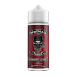 swedish-candy-debonair-fudge-60ml-kombofill-vapespecialisten