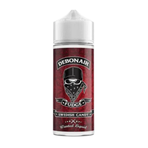 swedish-candy-debonair-fudge-60ml-kombofill-vapespecialisten