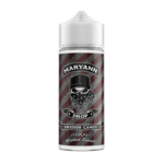 swedish-candy-maryann-drop-60ml-kombofill-vapespecialisten