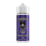 swedish-candy-violent-guns-60ml-kombofill-vapespecialisten